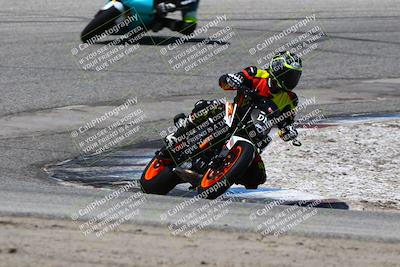 media/May-25-2025-Lets Ride (Sun) [[0ff033e448]]/B Group/220pm (Off Ramp)/